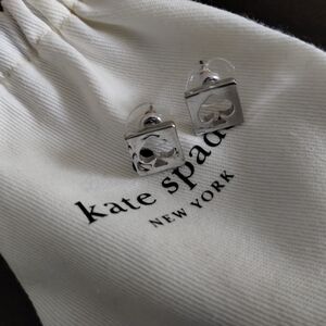 Kate Spade Studs